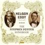 Nelson Eddy - Sings the Stephen Foster.
