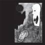 Wrekmeister Harmonies - Light Falls