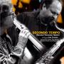 Giovanni Tommaso Quintet - Secondo Tempo