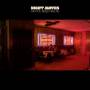 Night Moves - Can You Really Find Me (Mini-Gatefold)