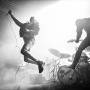 No One Is Innocent - Barricades Live