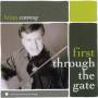 Brian Conway - First Through The Gate-irish