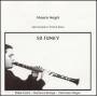 Mauro Negri - So Funky With Enrica Rava