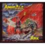 The Animals - Ark