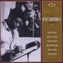 V / A - Handy Man-The Otis Blackwell Story