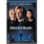 Meet Joe Black / (ws) - Meet Joe Black [US-Version, Regio 1]