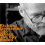 Richard Grossman Trio - Where The Sky Ended