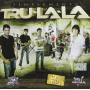 Tru La La - Simplemente Tru La La