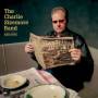 The Charlie Sizemore Band - Good News