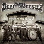 Beau Weevils - Songs In The Key Of E