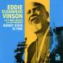 Eddie Vinson 