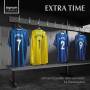 Adrian Chandler / La Serenissima - Extra Time