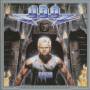 U. D. O. - Solid (Re-Release+Bonus)