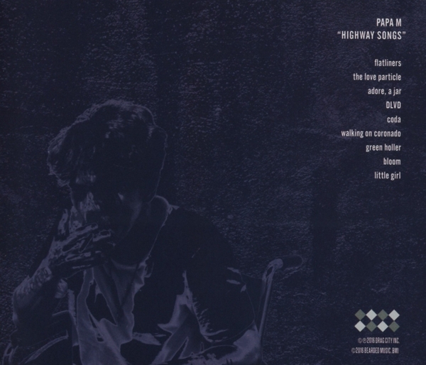 Highway Songs 1