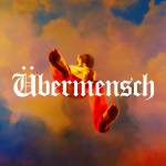 G-dragon - Uebermensch (Rainbow Eco Mix LP)