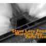 Steve Four Lacy - Morning Joy...Paris Live