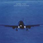 Rafael Toral - Sound Mind Sound Body (2025 CD Edition)