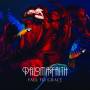Paloma Faith - Fall To Grace
