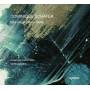 Matthias Kuhn / Ensemble Proton Bern - Vers une prsence relle