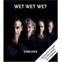 Timeless - Timeless