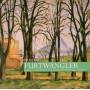 Wilhelm Furtwngler / Berliner Philharmoniker - Fledermaus/Sinf.4