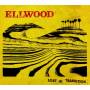Ellwood - Lost In Transition