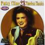 Patsy Cline - 28 Timeless Classics