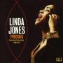 Linda Jones - Precious-The Anthology 1963-72