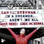 Daryl Sherman - I'm A Dreamer Aren't We All