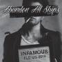 Abandon All Ships - Infamous