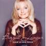 Birgit Langer - Glaub An Deine Trume