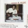 Johnny B Moore - Lonesome Blues