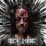 Truth Corroded - The Saviours Slain