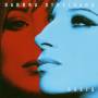 Barbra Streisand - Duets