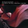 The Classical Jazz Quartet - Play Bach