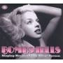 Various - Bombshells (Singing Sirens Of The Silver