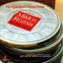 Mikls Rzsa - Film Music 1