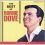 Ronnie Dove - Best Of