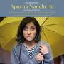 Aparna Nancherla - Just Putting It Out There