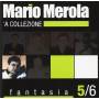 Merola Mario - 'a Collezione 5 Fantasia