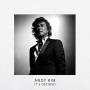 Andy Kim - It's Decicded