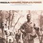 Angola: Forward / Various - Angola: Forward / Various