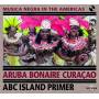 Various - Musica Negra In The Ameri