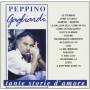 Peppino Gagliardi - Storie D'amore