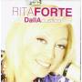 Rita Forte - Dallacustico
