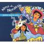 Jovino Neto Santos - Alma Do Nordeste (Soul Of The Northeast)