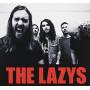 Lazys - Lazys