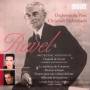 Orchestre De Paris / Eschenbach - Gaspard De La Nuit (Orch.-Version)
