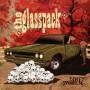 The Glasspack - Dirty Women