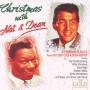 Nat King Cole & Dean Martin - Christmas With Nat & Dean